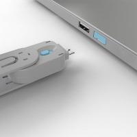 Product 4 image