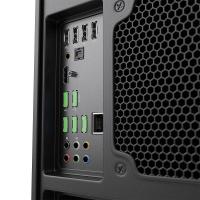 Product 5 image