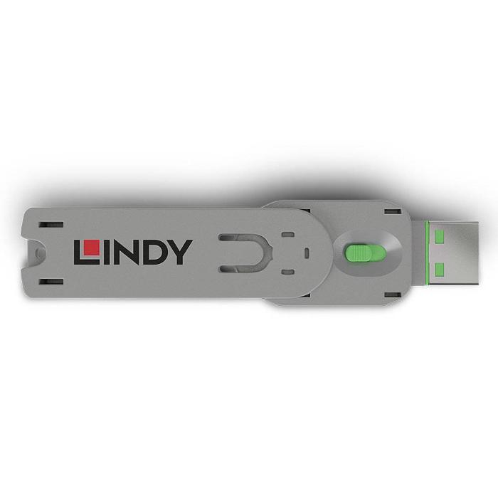 Product 2 image