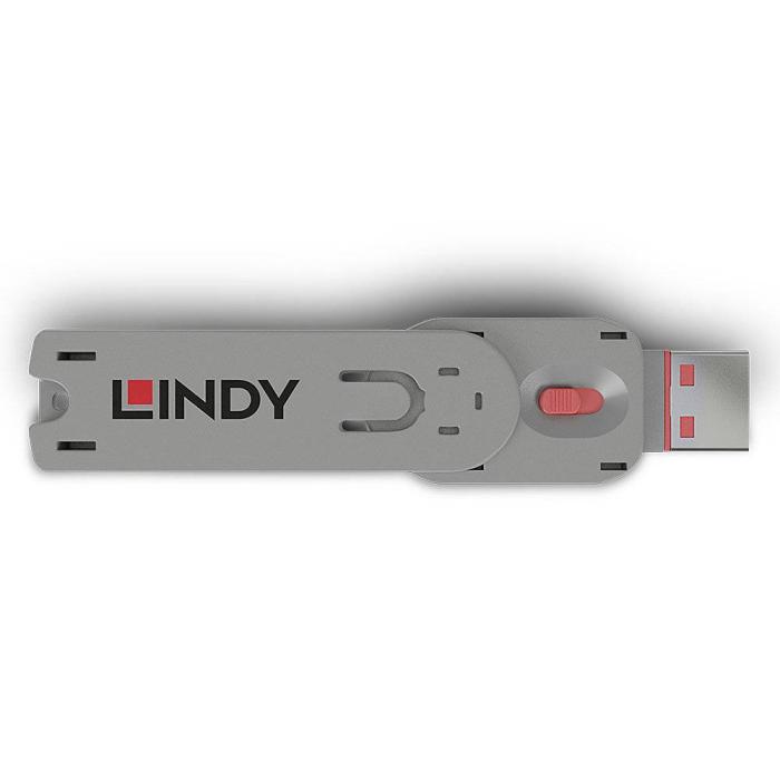 Product 2 image