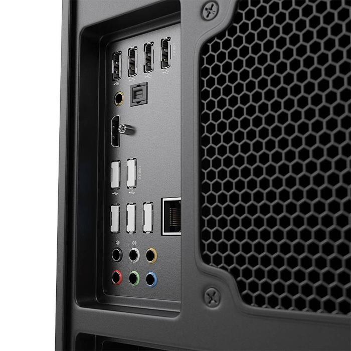Product 5 image