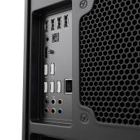 Product 5 image