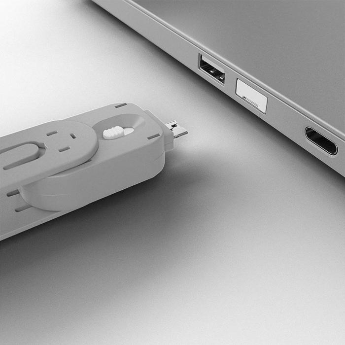 Product 4 image