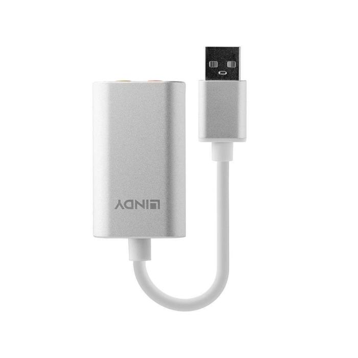 Product 2 image