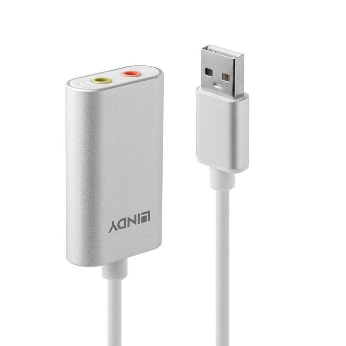 Product 1 image