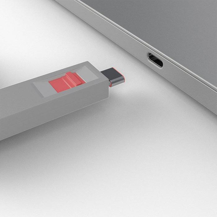 Product 3 image