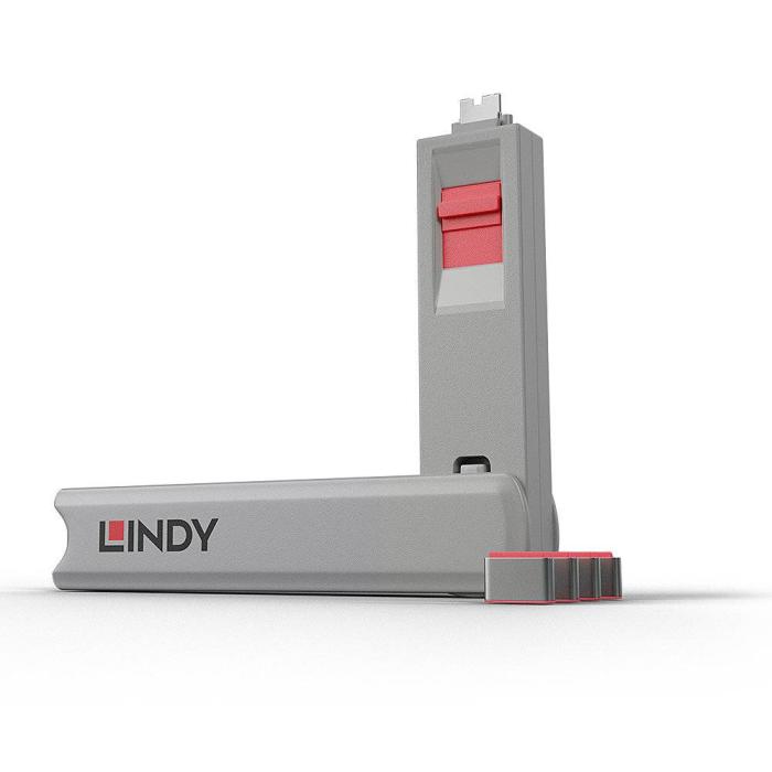 Product 1 image