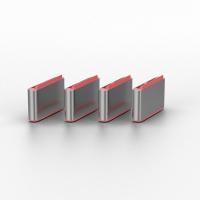 Product 2 image