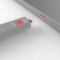 Product 4 image