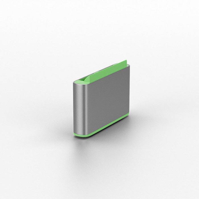 Product 3 image