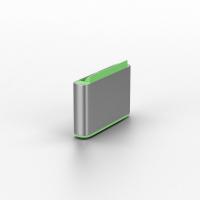 Product 3 image