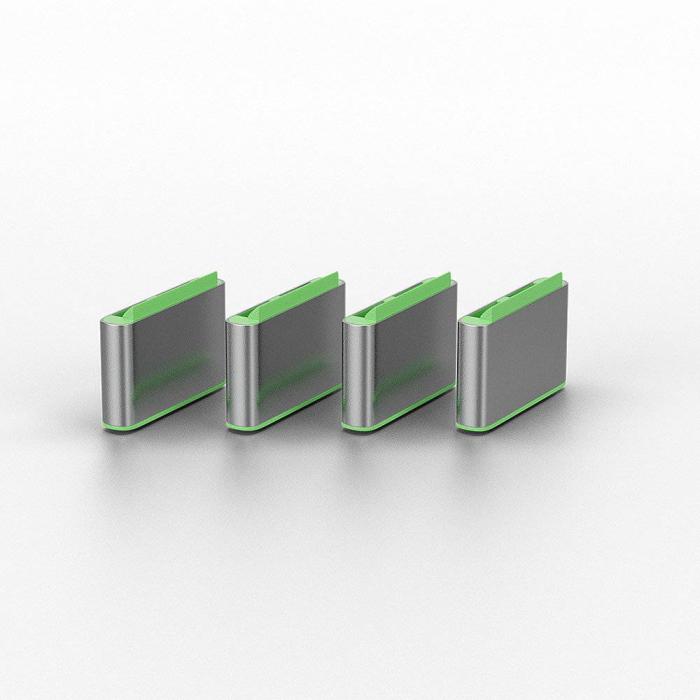 Product 2 image