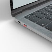 Product 4 image