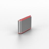 Product 3 image