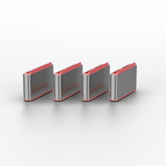 Product 2 image