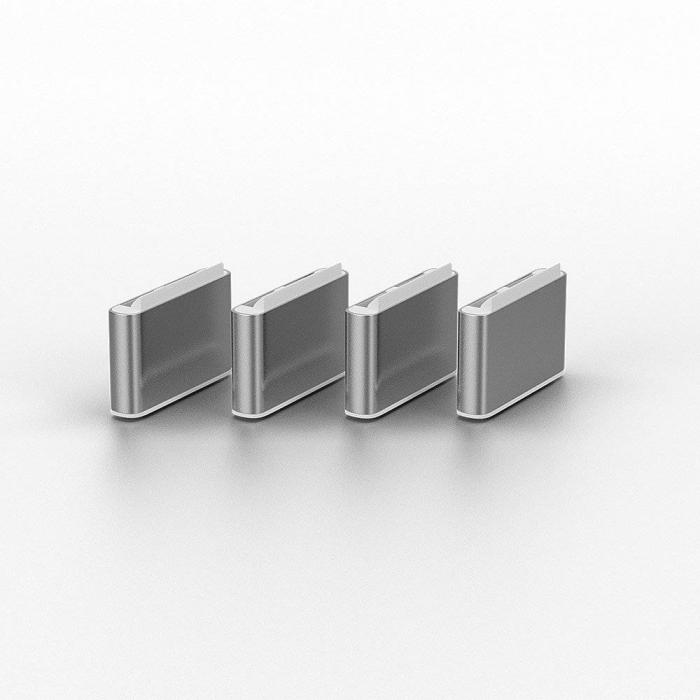 Product 2 image