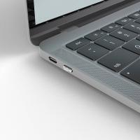 Product 4 image