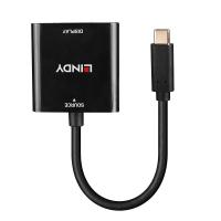 Product 5 image