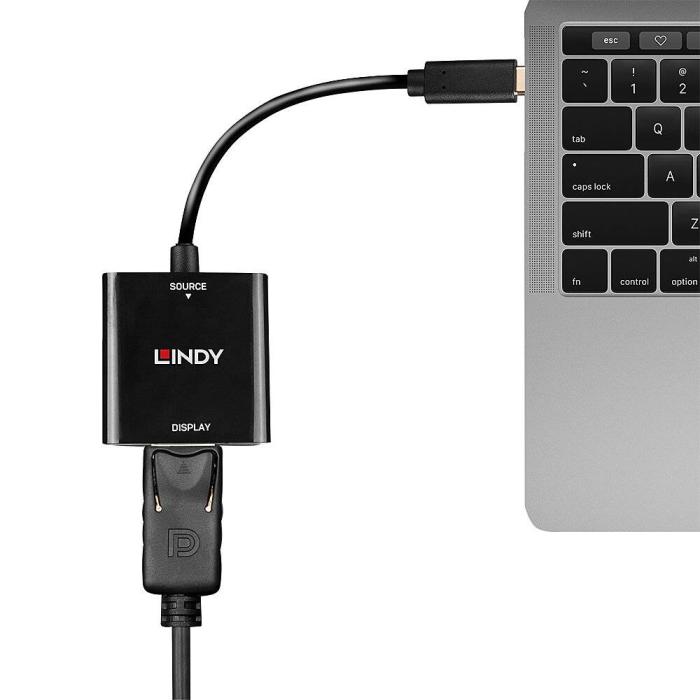 Product 4 image