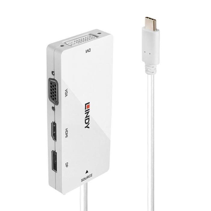 Product 1 image