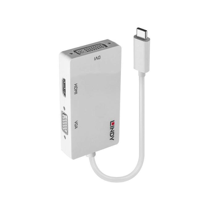 Product 1 image