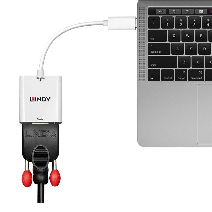 Product 5 image
