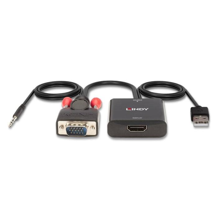 Product 4 image