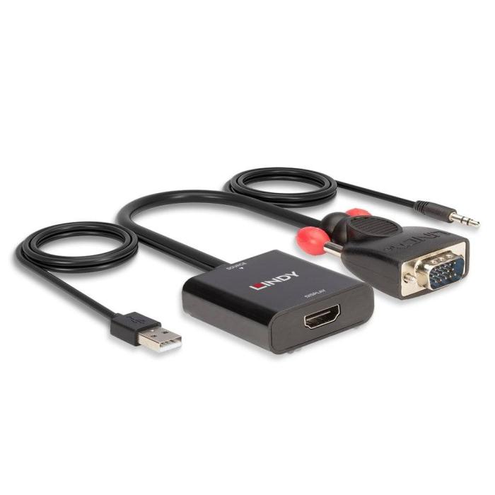 Product 3 image