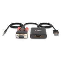 Product 4 image