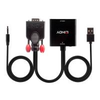 Product 2 image