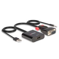 Product 3 image