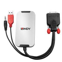 Product 2 image