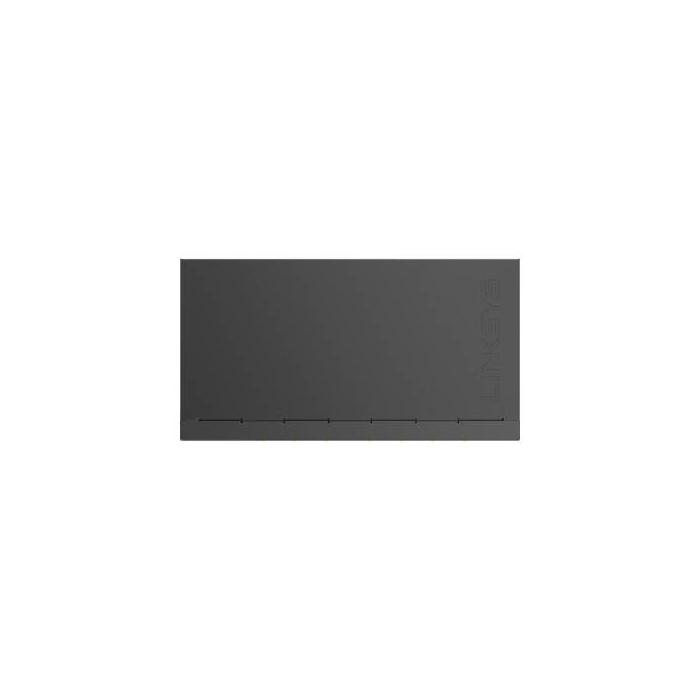 Product 6 image