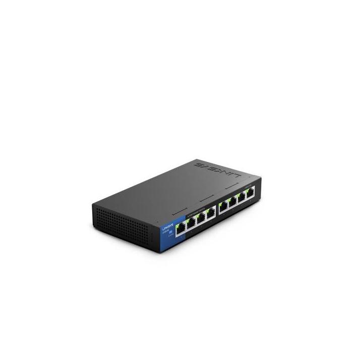 Product 2 image
