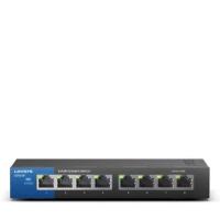Product 4 image