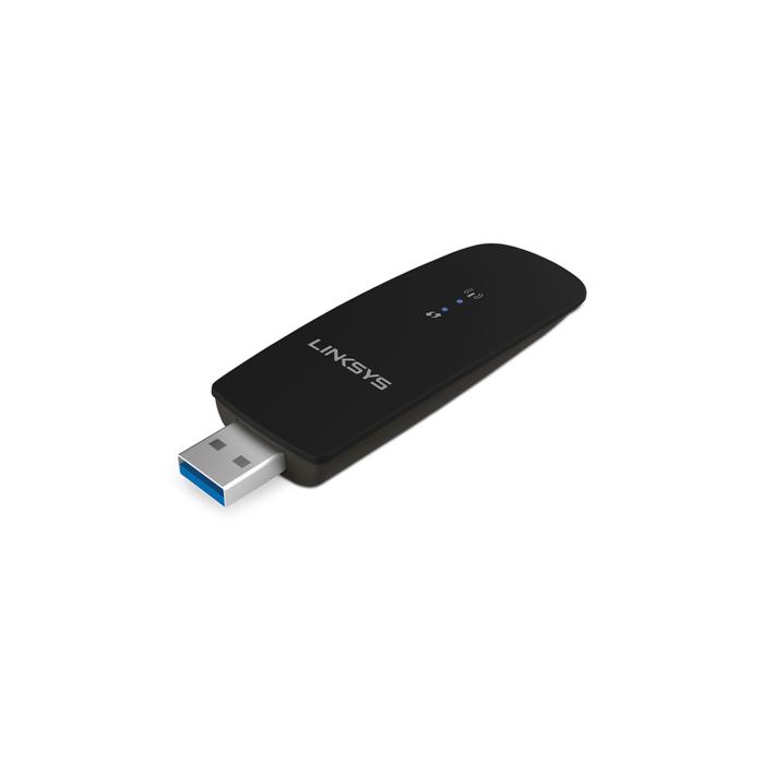 Product 1 image