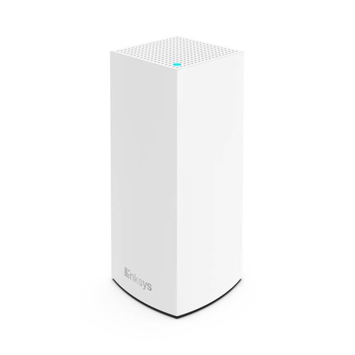 Product 1 image