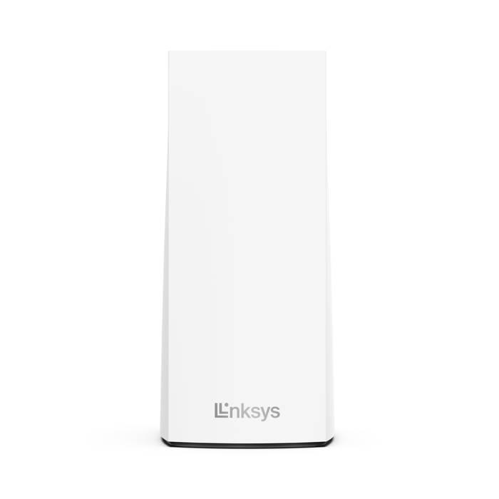 Product 2 image