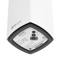 Product 5 image