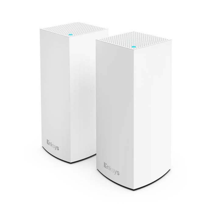 Product 1 image