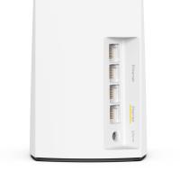 Product 5 image