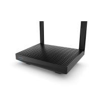 Linksys Mesh WiFi 6 Dual-Band Router AX1800