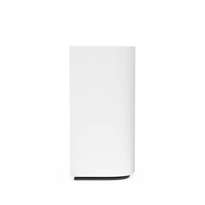 Product 8 image