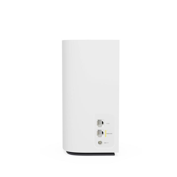 Product 5 image
