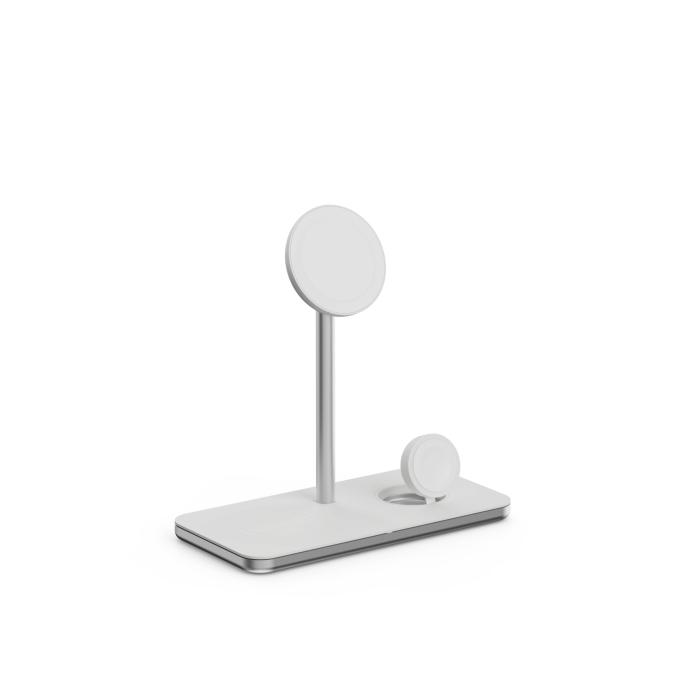 Product 3 image