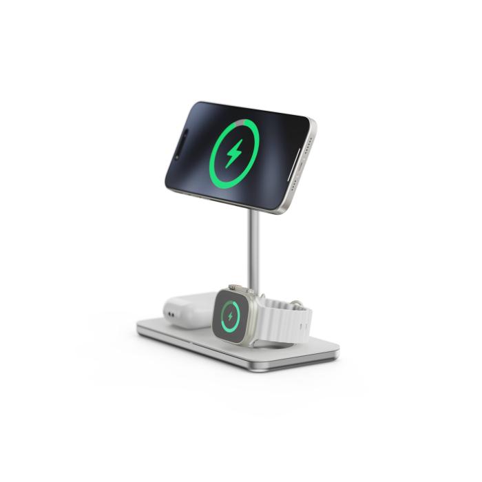 Product 15 image