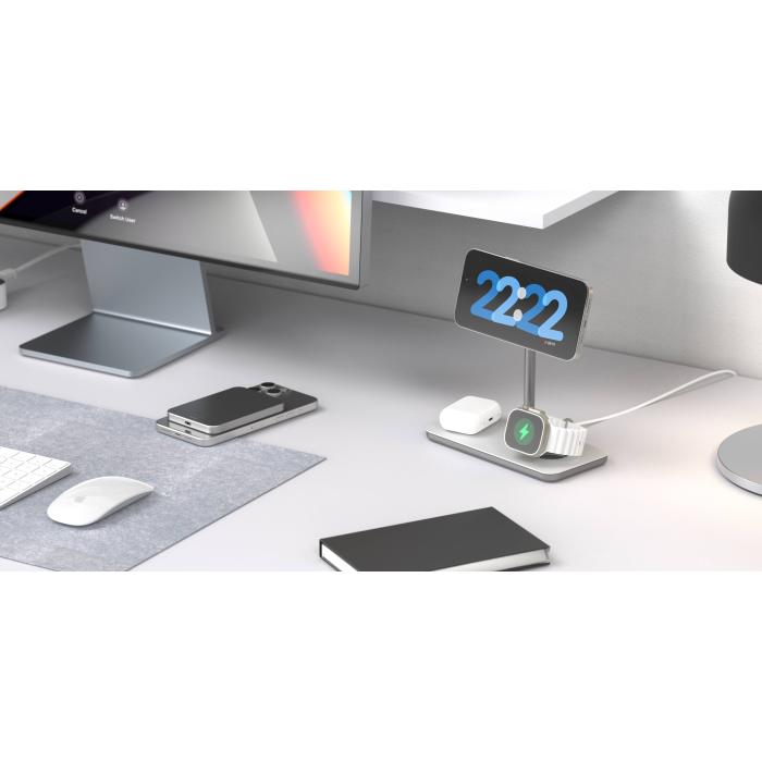 Product 26 image