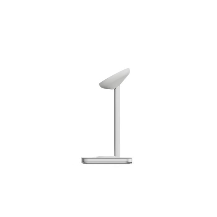 Product 19 image