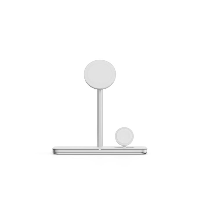 Product 2 image