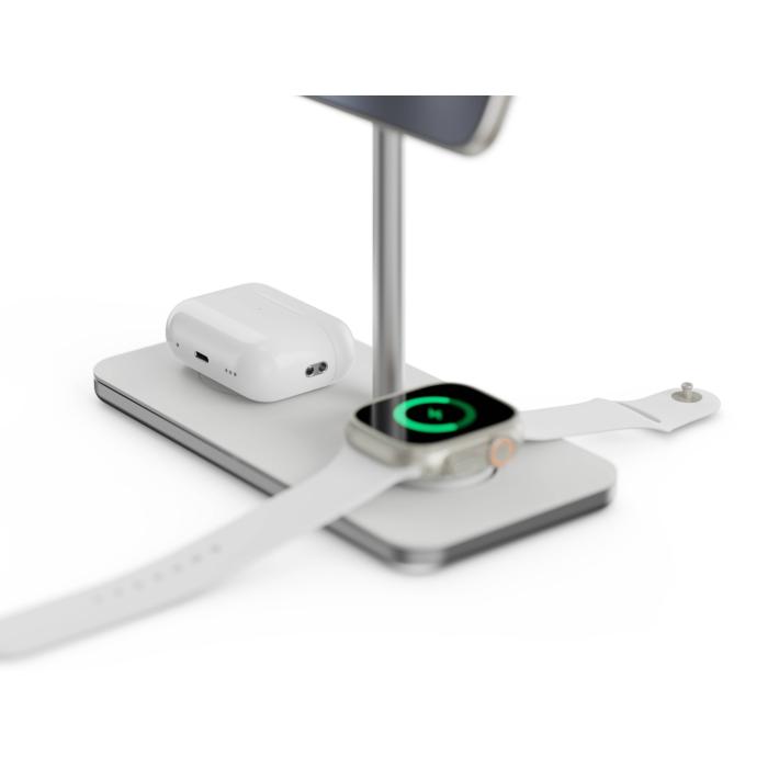 Product 14 image